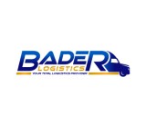 https://www.logocontest.com/public/logoimage/1566588152Bader Logistics.jpg